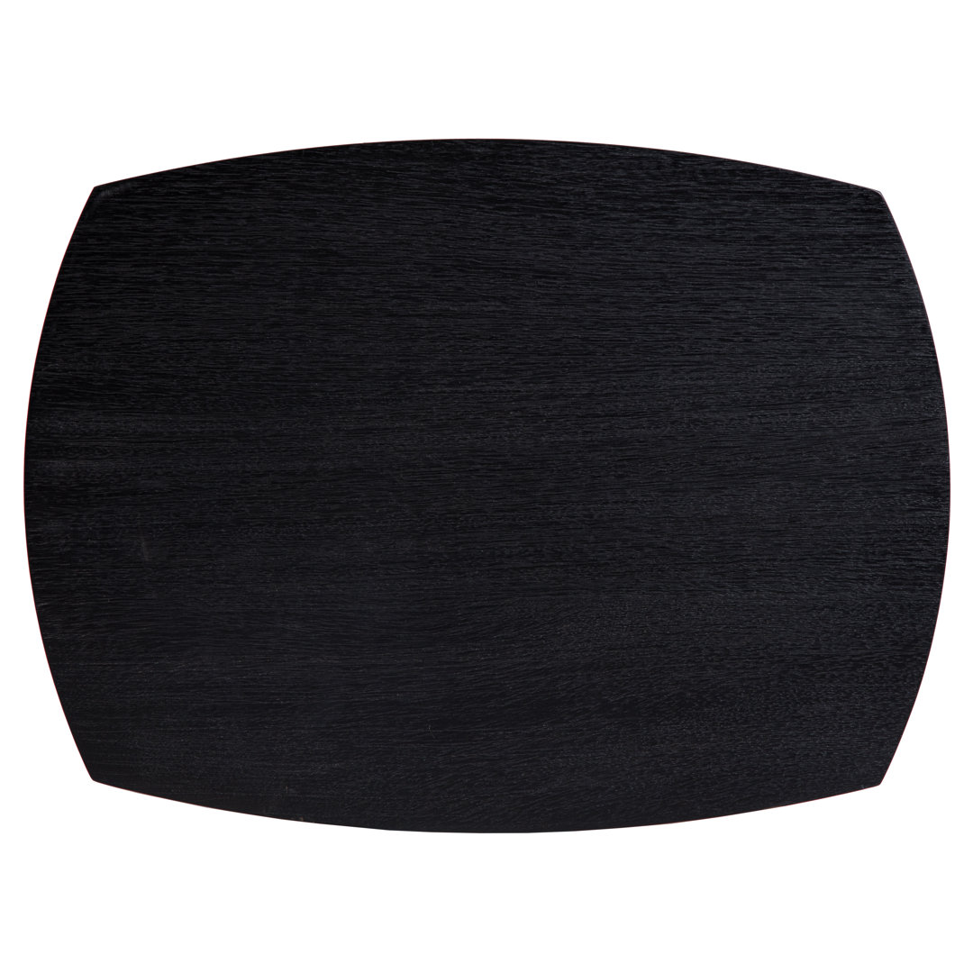 Hannabel End Table